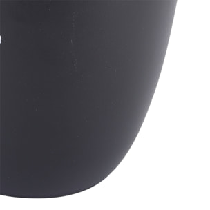 Cubitera hielo 3.5l colección CRU Wine Expert Masterpro