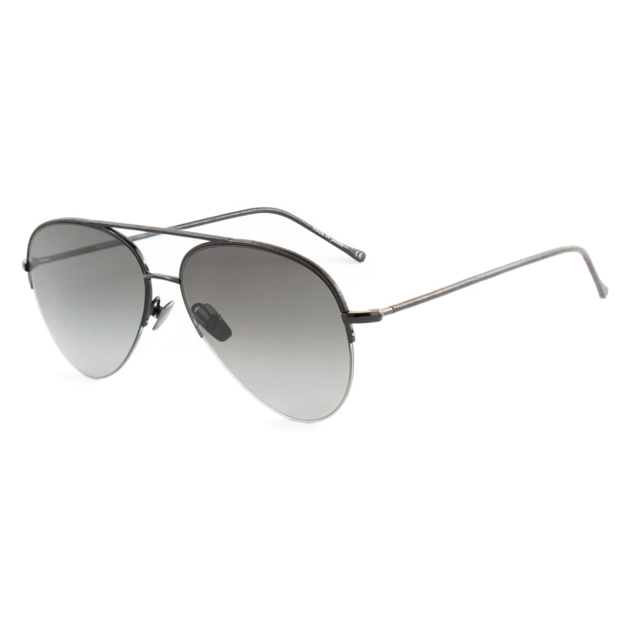 Gafas de sol Belstaff Hombre PHOENIX-S077