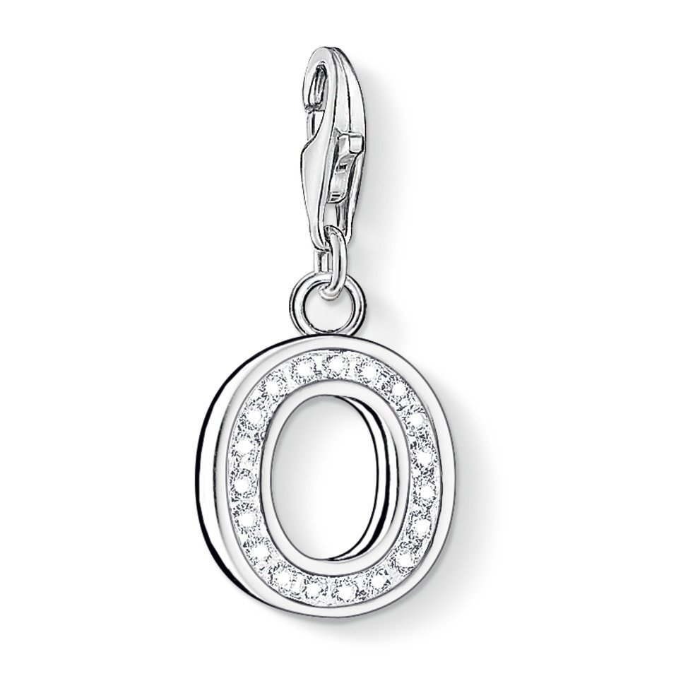 Colgante Thomas Sabo Mujer 0237-051-14