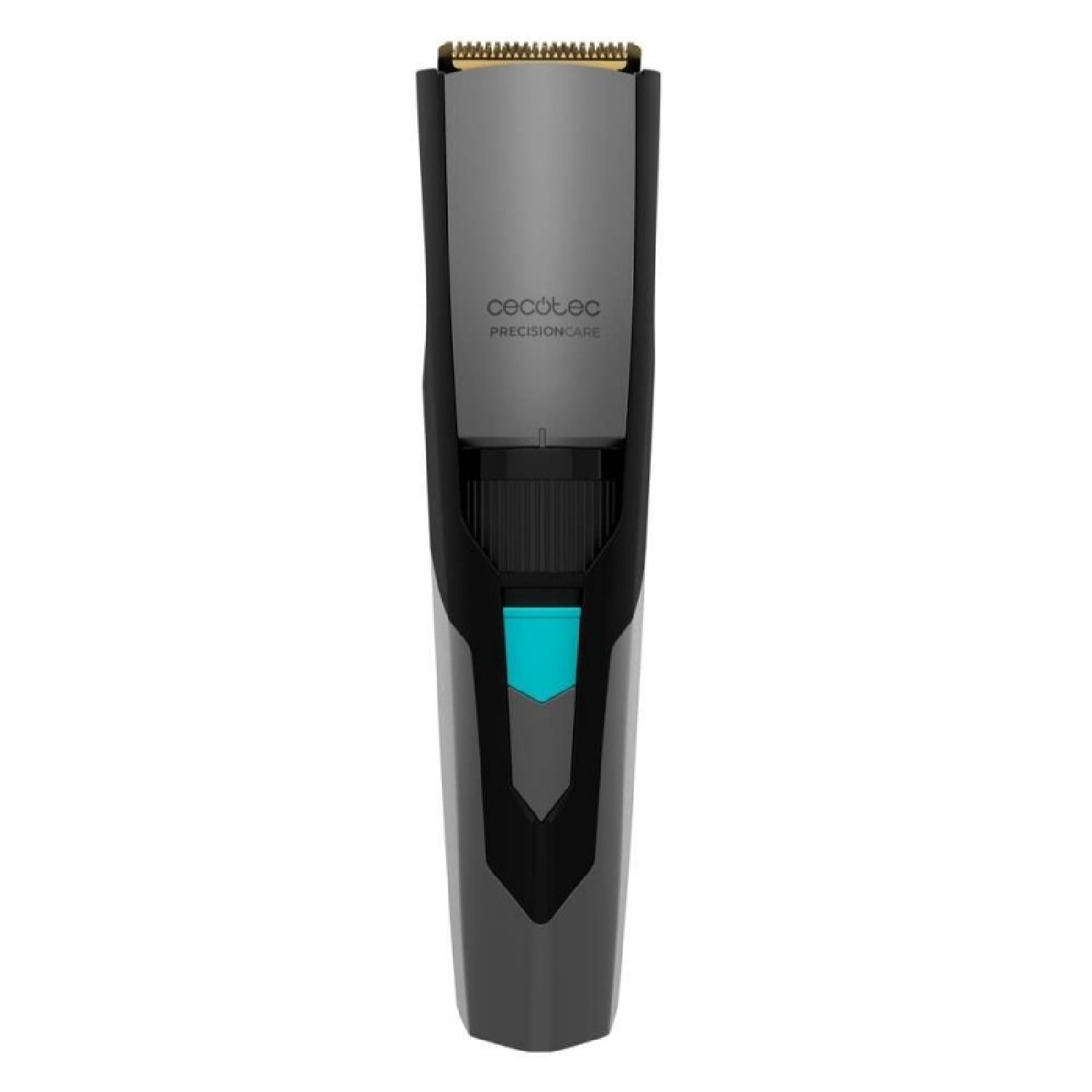 Cecotec Tondeuse à cheveux sans fil PrecisionCare Barber