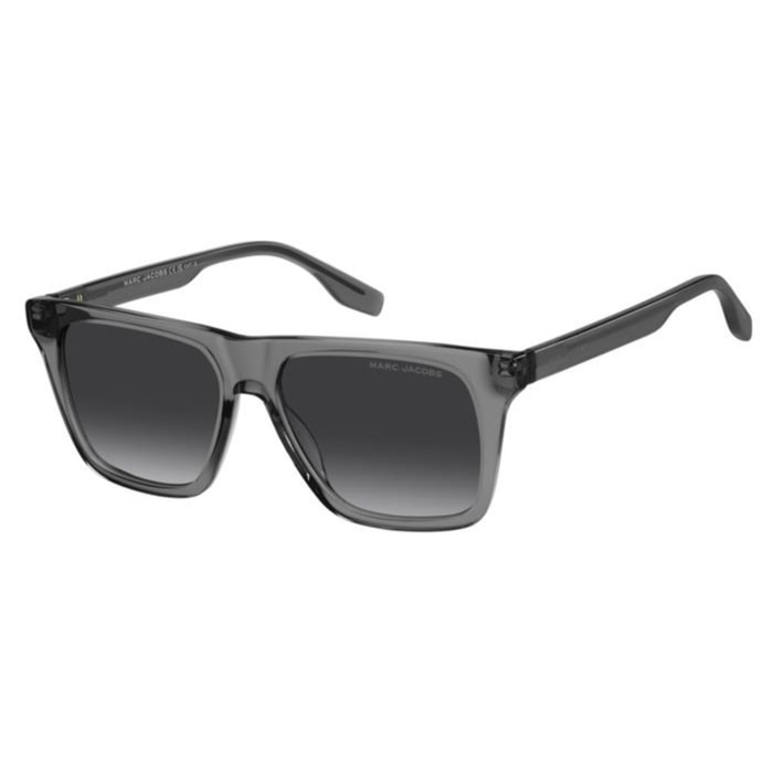 MARC JACOBS MARC 847/S KB7