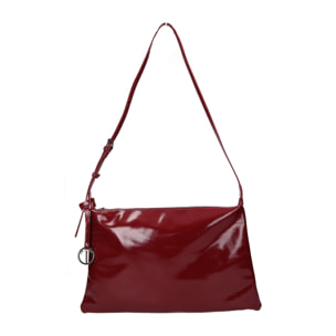 Borsa Adulto unisex Tata Italia Rosso
