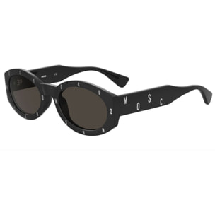 Gafas de sol Moschino Mujer MOS141-S-807