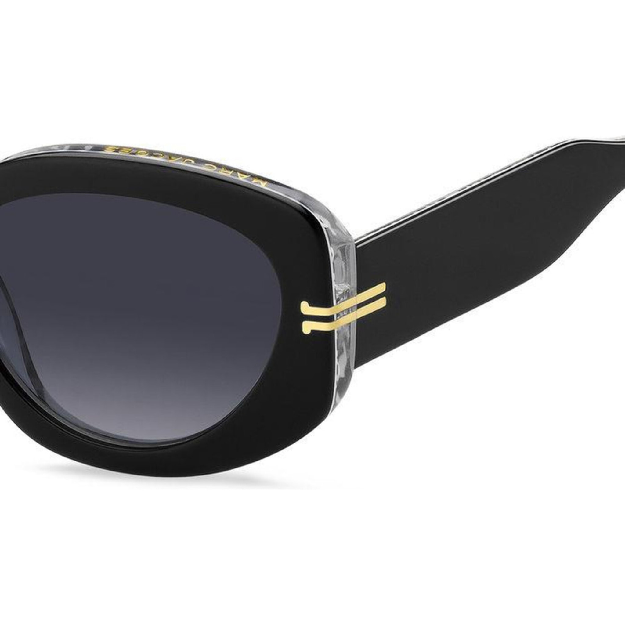 MARC JACOBS MJ 1099/S TAY