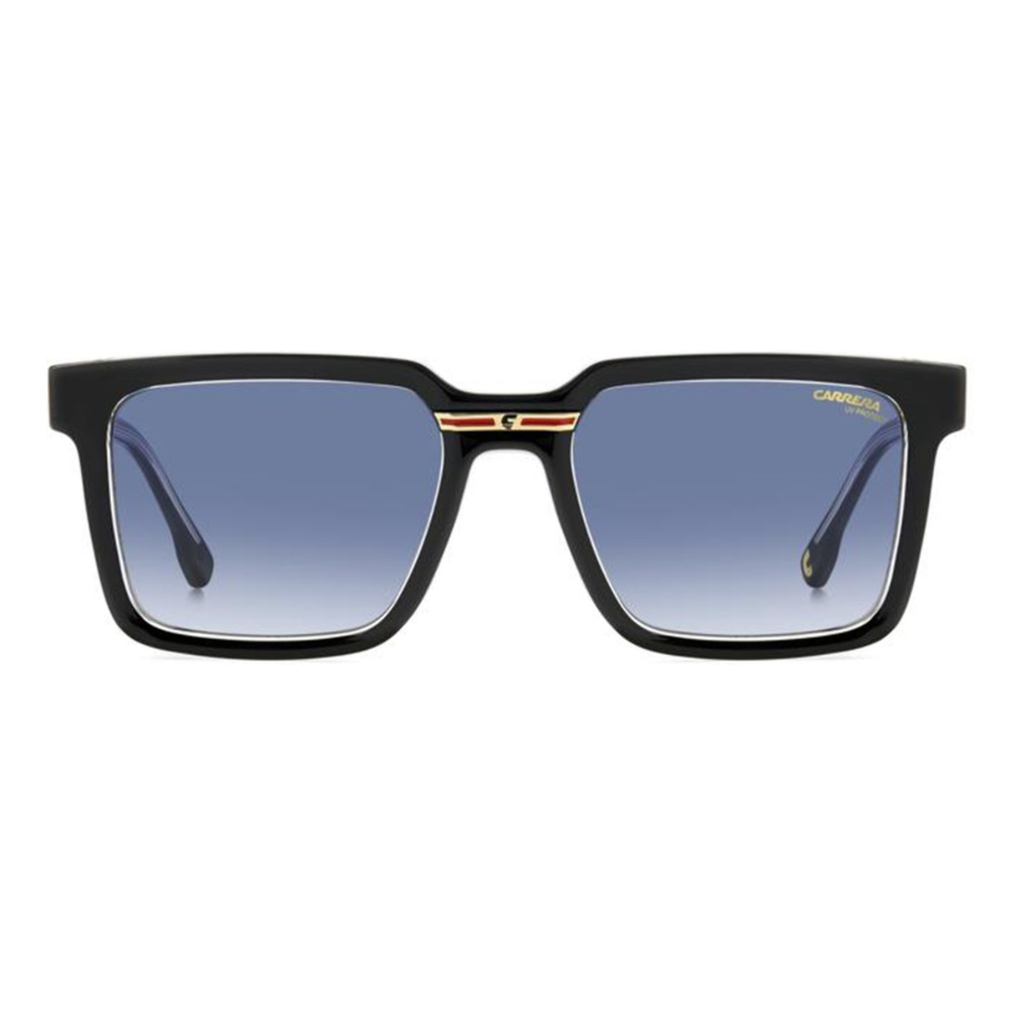 CARRERA VICTORY C 02/S 7C5