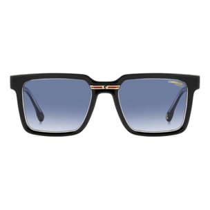 CARRERA VICTORY C 02/S 7C5