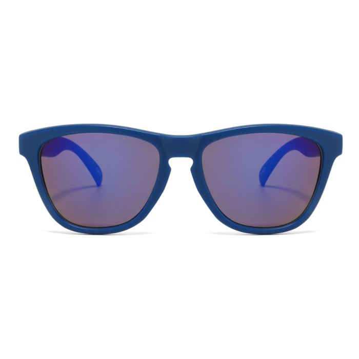 Gafas de Sol Sexton 1038 - 31 de Pc Unisex 50 mm