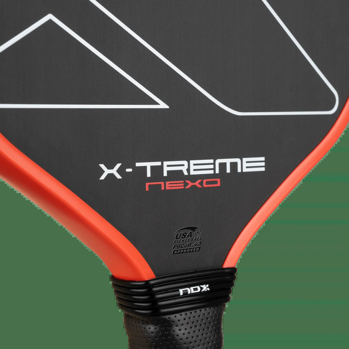 Pala Pickleball X-TREME NEXO 16mm