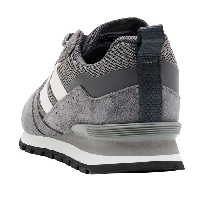 Thor Unisexe Adulte Chaussures De Sport