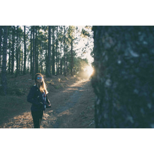 GAFAS DE SOL OCEAN SAN FRANCISCO de color Marron