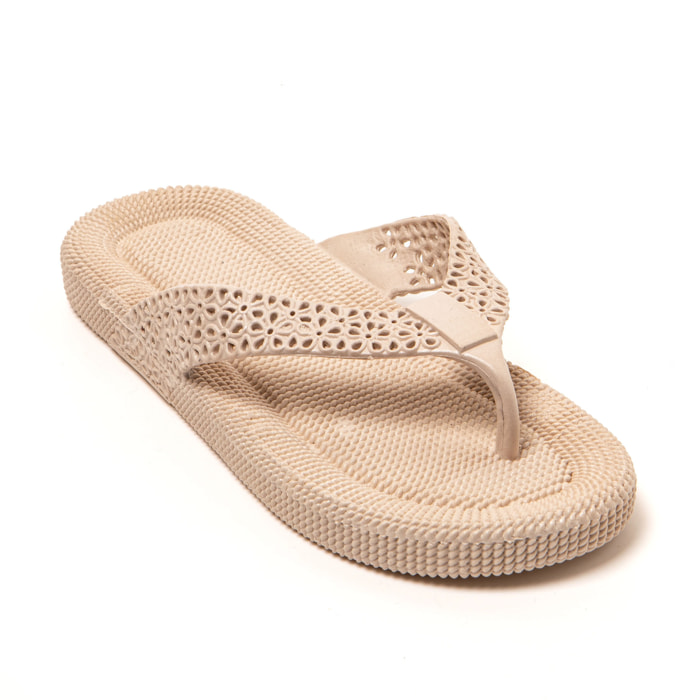 Chanclas , Flopee