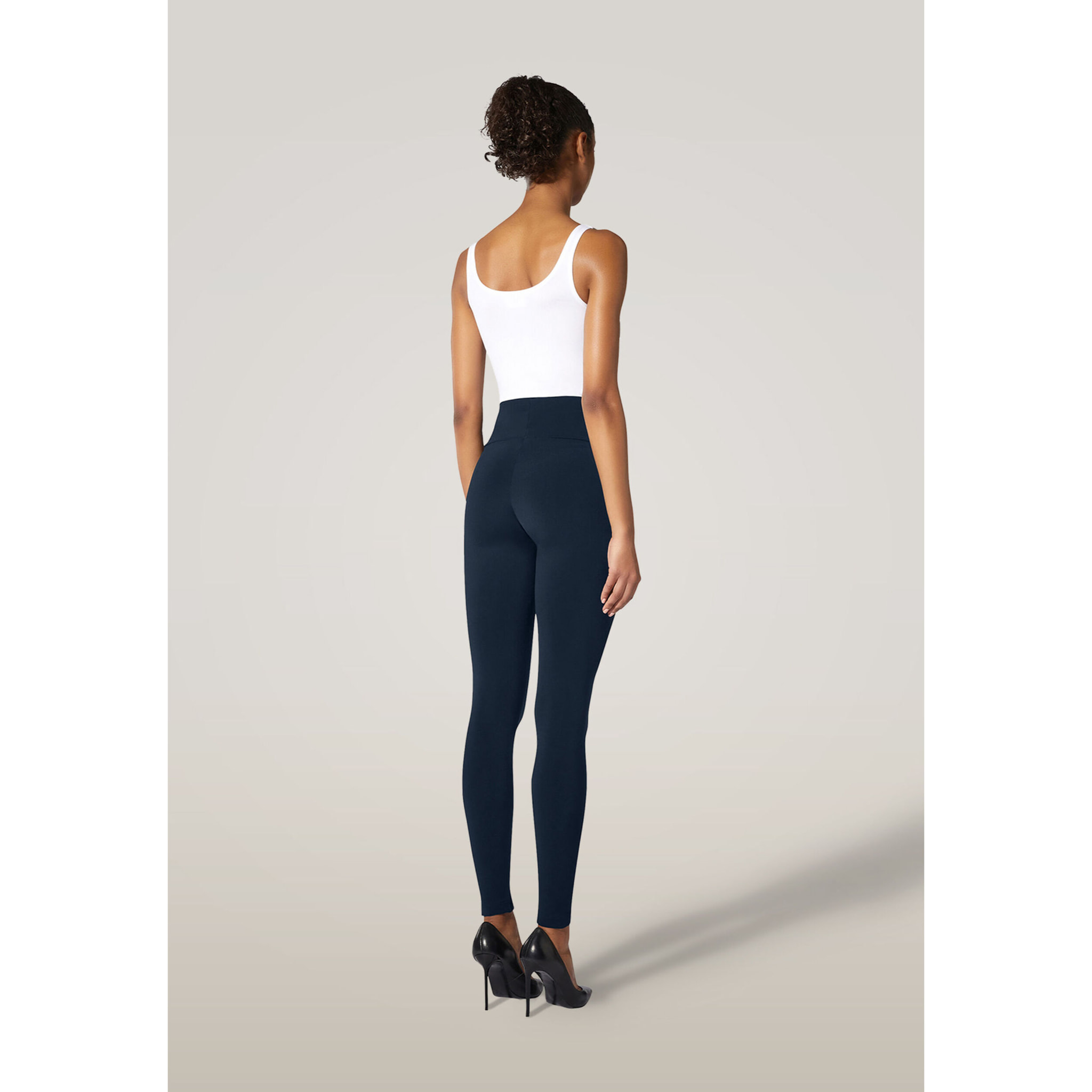 Leggings Perfect Fit