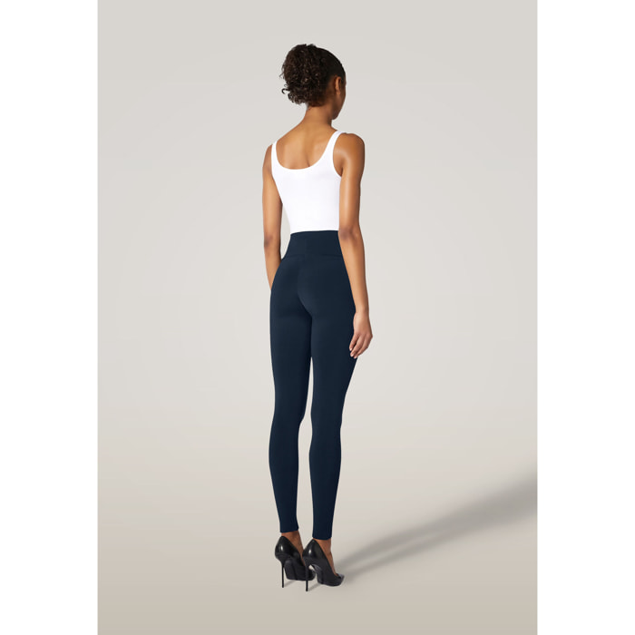 Leggings Perfect Fit