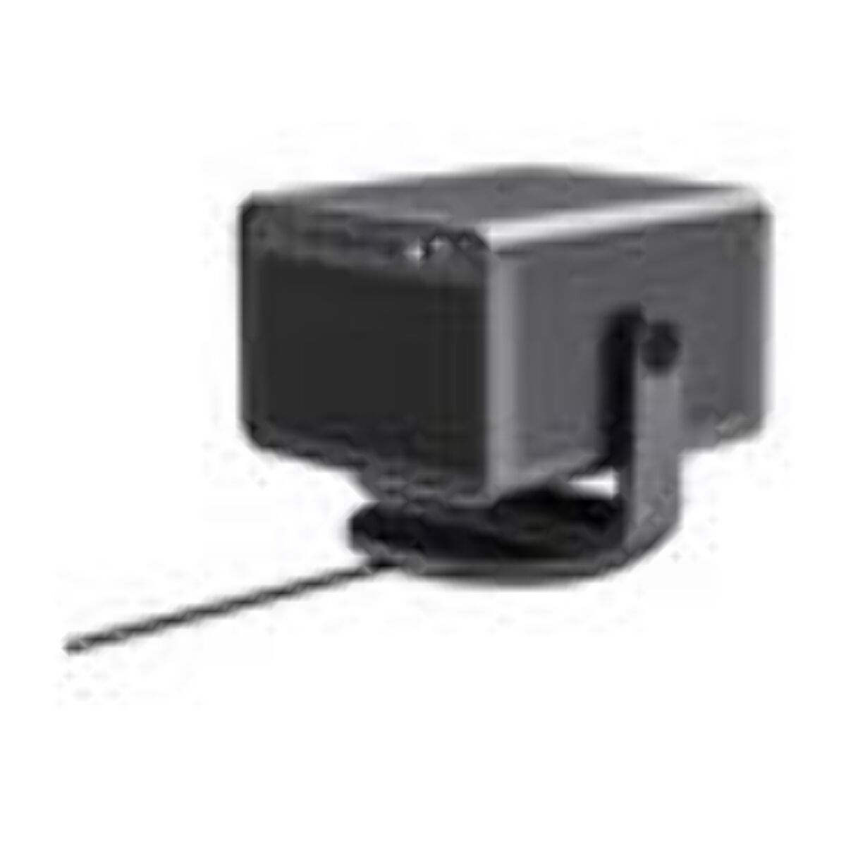 Vidéoprojecteur home cinéma LEICA Cine Play 1