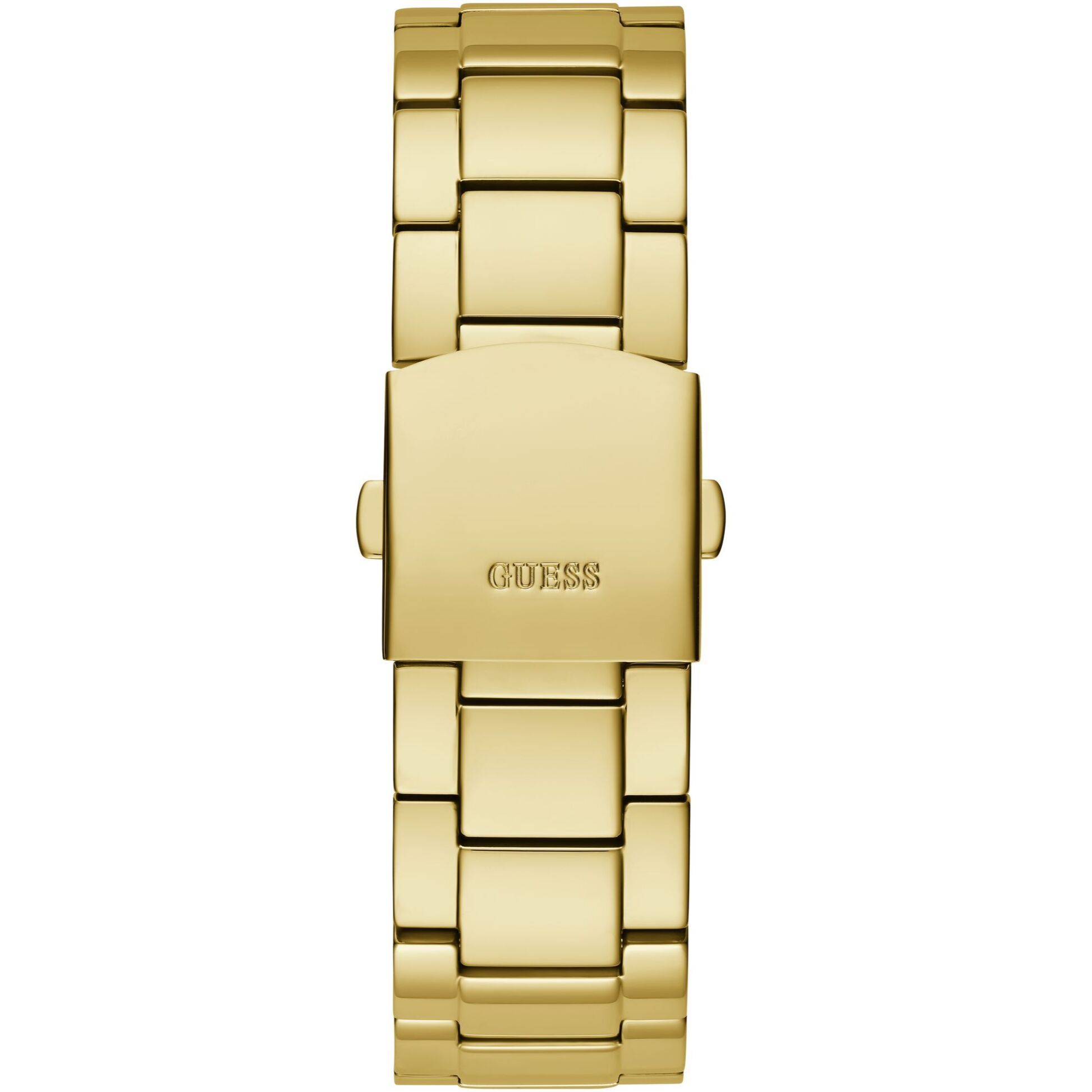 Guess Reloj Analógico Analógico Máximo
