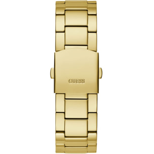Guess Reloj Analógico Analógico Máximo