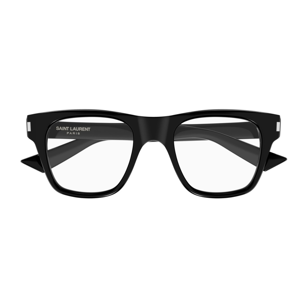 GAFAS DE VISTA SAINT LAURENT SL 875 OPT-001