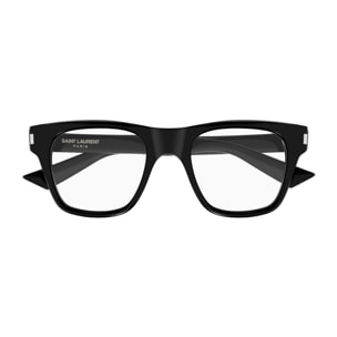 GAFAS DE VISTA SAINT LAURENT SL 875 OPT-001
