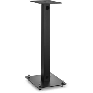Pied d'enceinte TRIANGLE S01 Noir X2