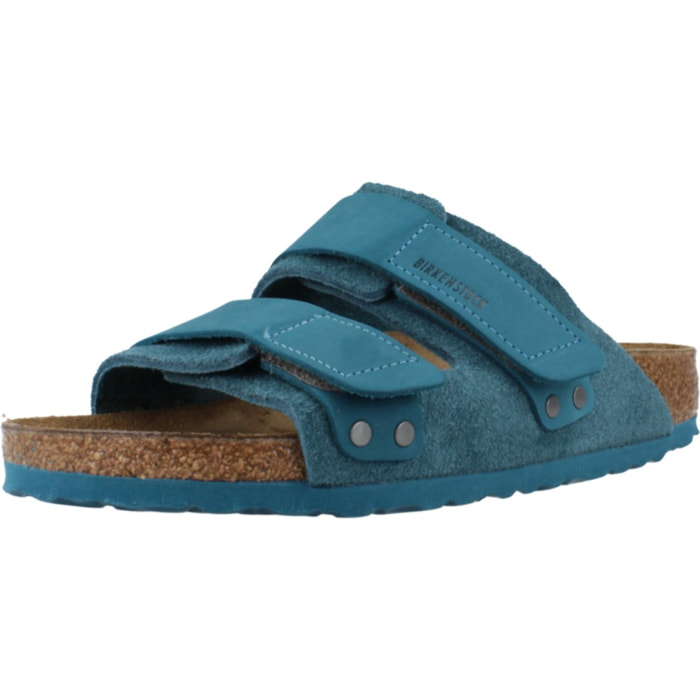 SANDALIAS BIRKENSTOCK UJI