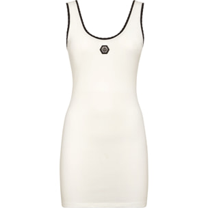 PHILIPP PLEIN Short Dress