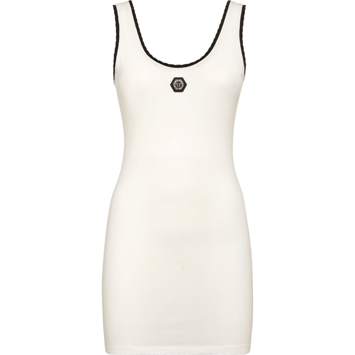 PHILIPP PLEIN Short Dress