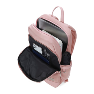 Zaino unisex Celestia Prime - Poliestere - 28.0 x 9.0 x 37.0 cm