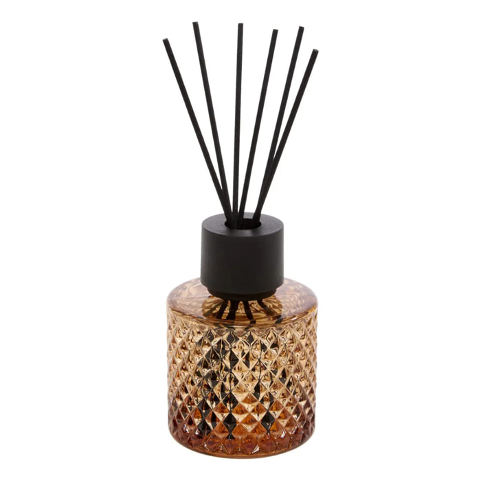 Diffuseur Damia 200 ml
