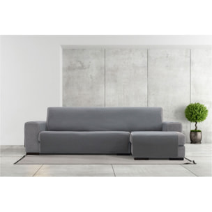 Cubre Sofá Chaise Longue Derecha modelo DAKAR