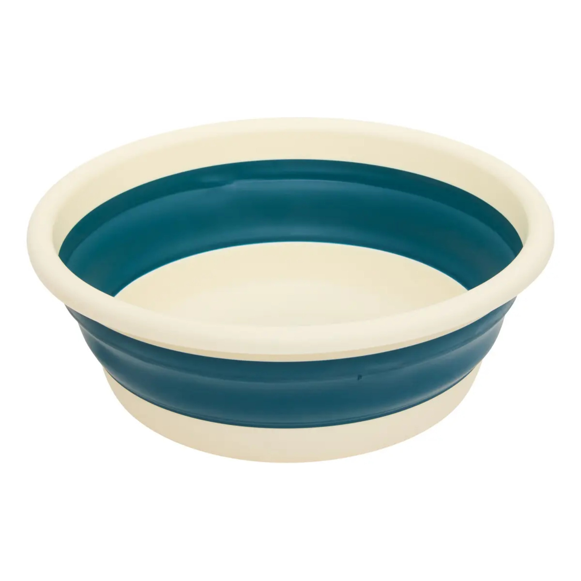 BASSINE RETRACT RONDE 8L ASS