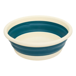 BASSINE RETRACT RONDE 8L ASS