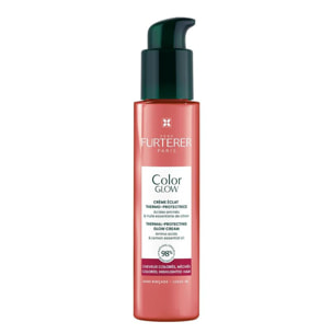 Color Glow - Soin sans rinçage 100 ml