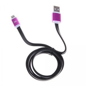 Cavo dati USB