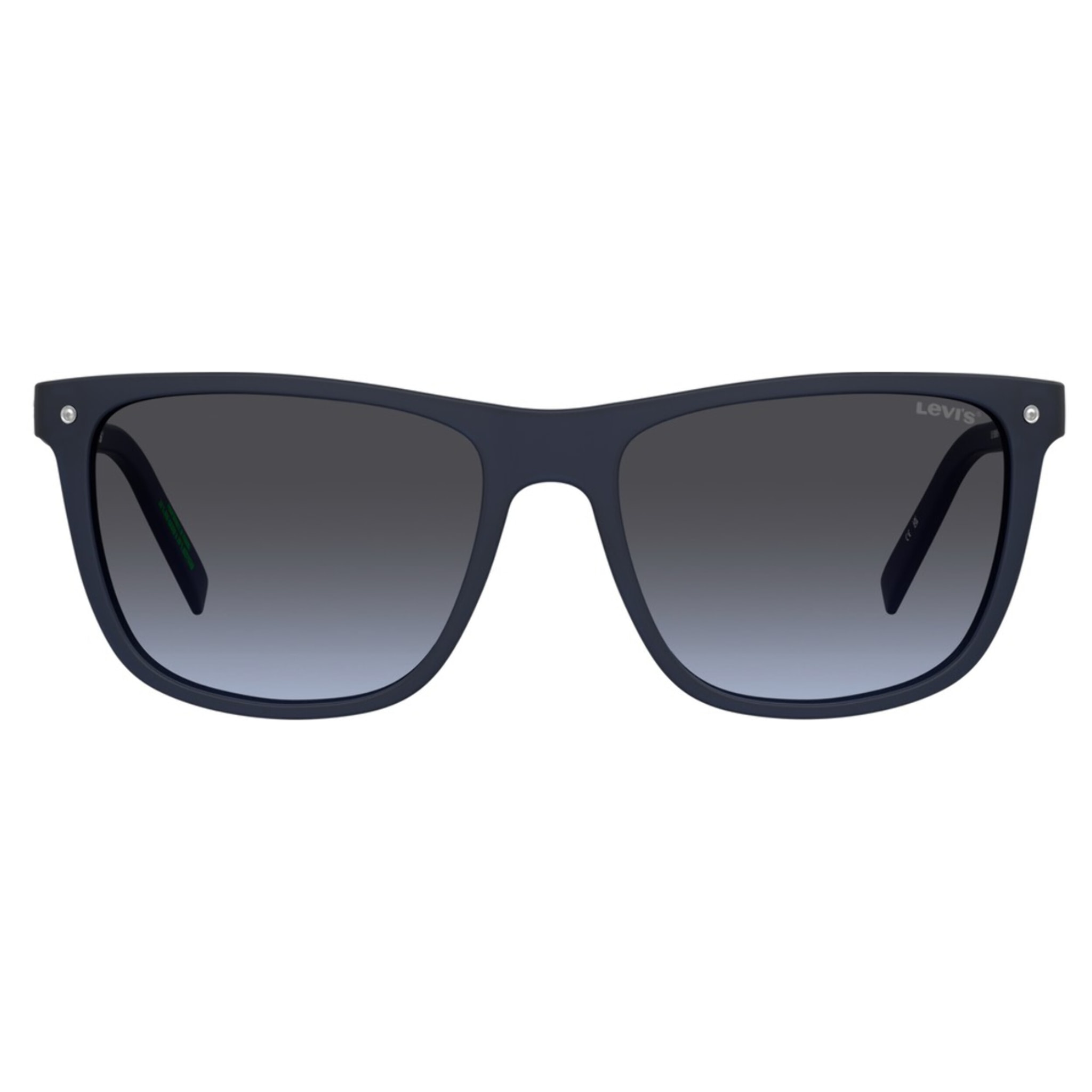 Gafas de Sol Levi'S LV 5099/S FLL de Tr90 Hombre 57 mm