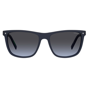 Gafas de Sol Levi'S LV 5099/S FLL de Tr90 Hombre 57 mm