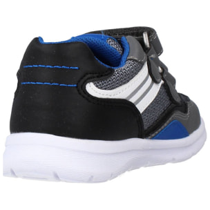 SNEAKERS CHICCO GART