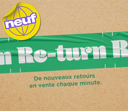RETURN_SHMHP_MOOD5_all