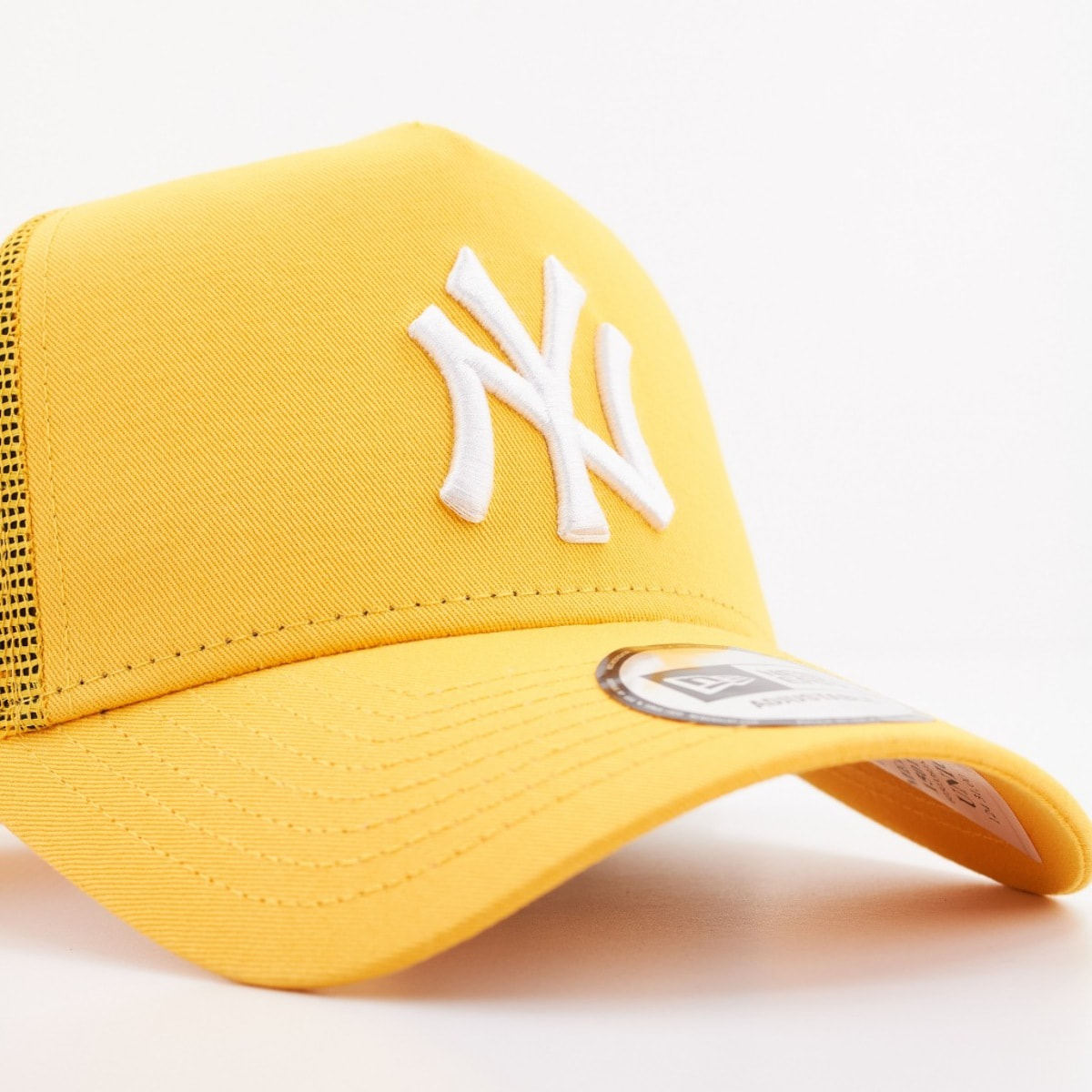 GORRA NEW ERA NEW YORK YANKEES