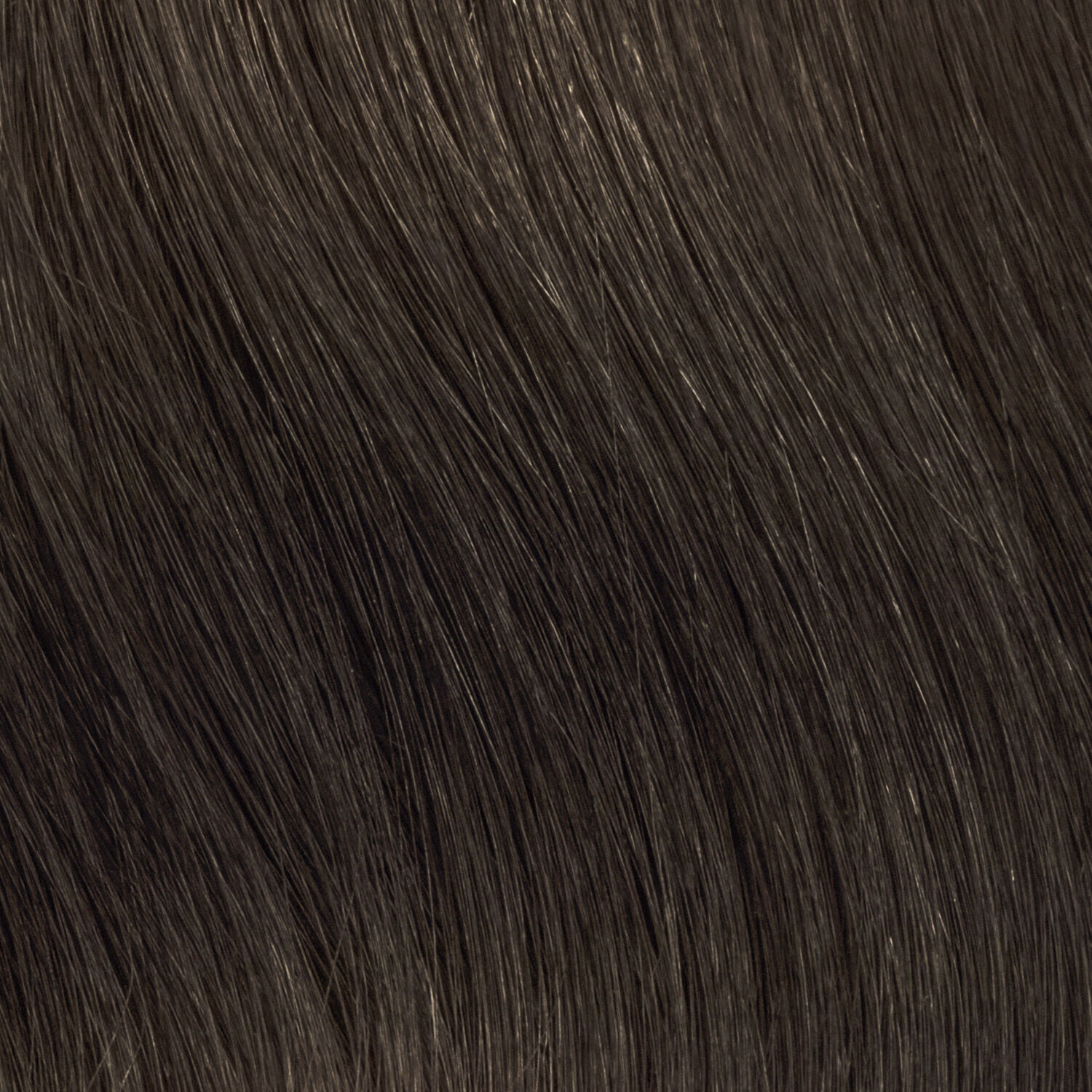 Colorstay - Coloration Permanente - Coloration Crème Longue Tenue – Jusqu’à 8 Semaines