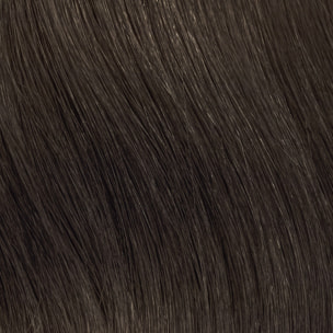 Colorstay - Coloration Permanente - Coloration Crème Longue Tenue – Jusqu’à 8 Semaines