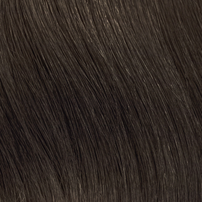 Colorstay - Coloration Permanente - Coloration Crème Longue Tenue – Jusqu’à 8 Semaines