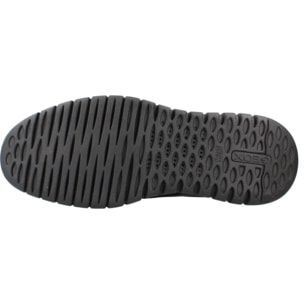 Zapatos de Vestir Hombre de la marca GEOX  modelo U664JA 0009B NEGRO