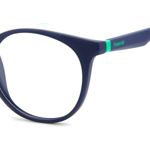 GAFAS DE VISTA POLAROID PLD D476 80Z