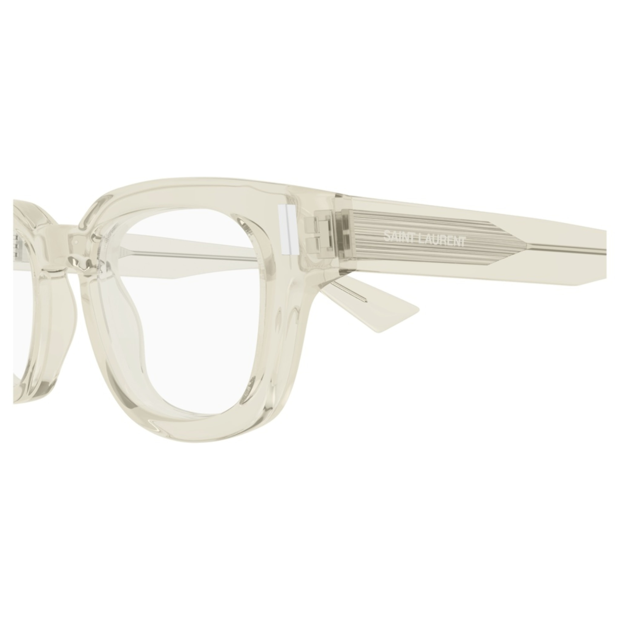 GAFAS DE VISTA SAINT LAURENT SL 838 OPT-004