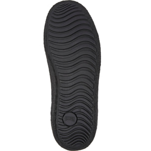 CAMPER Bark - Sneakers Scarpe da ginnastica  Uomo Sneakers Scarpe da ginnastica  Bianco