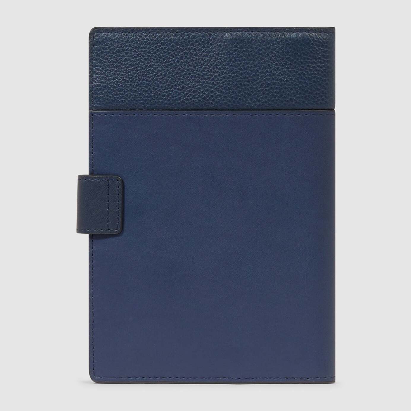 Piquadro Porta passaporto