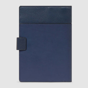 Piquadro Porta passaporto