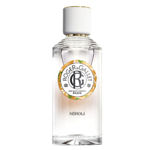 Néroli - Eau Parfumée Bienfaisante
