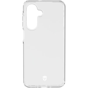 Coque FORCE CASE Samsung Galaxy A26 Transparente