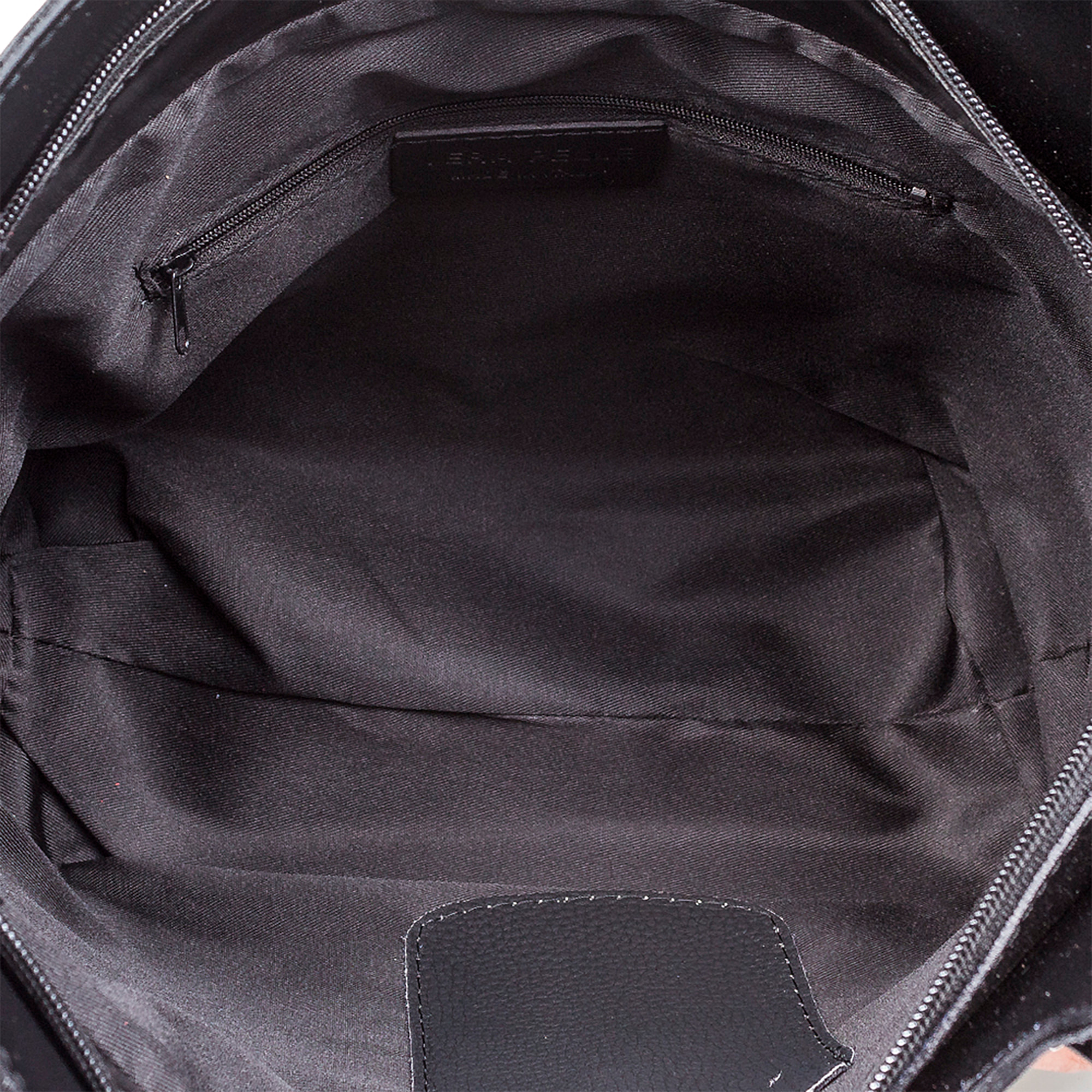 Filippa Bolso tote Mujer.Piel auténtica Ruga